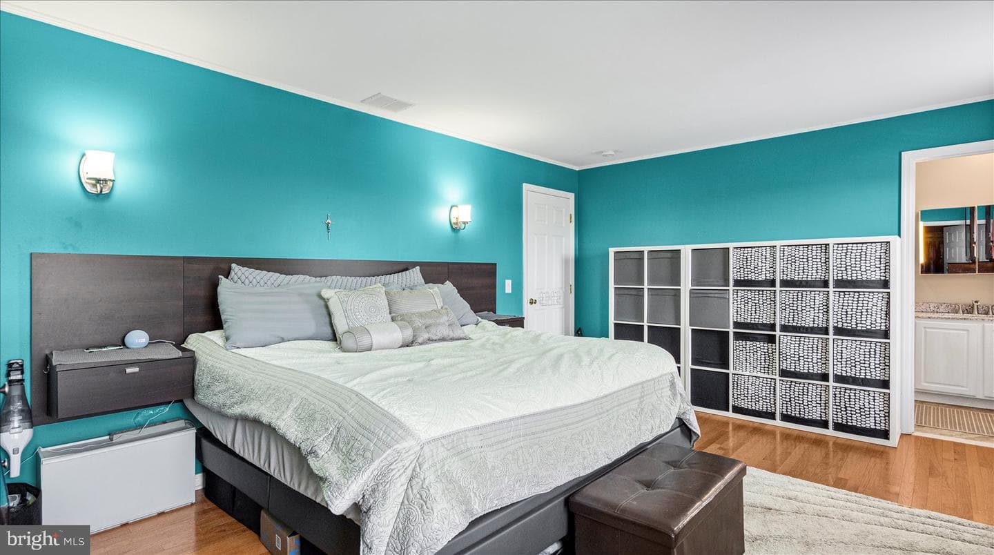 21 Sidewell Court photo 26