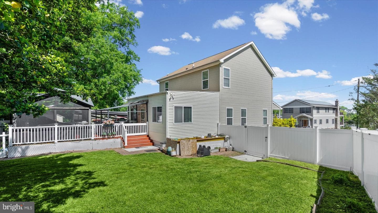 21 Sidewell Court photo 45