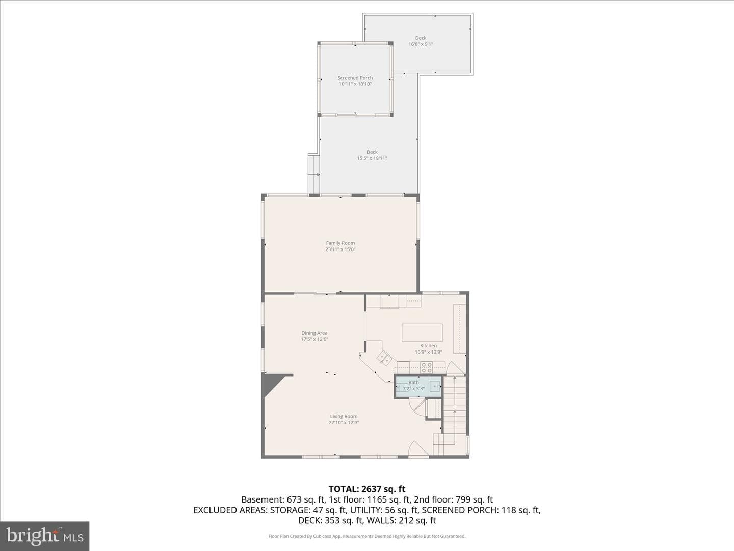 21 Sidewell Court photo 58