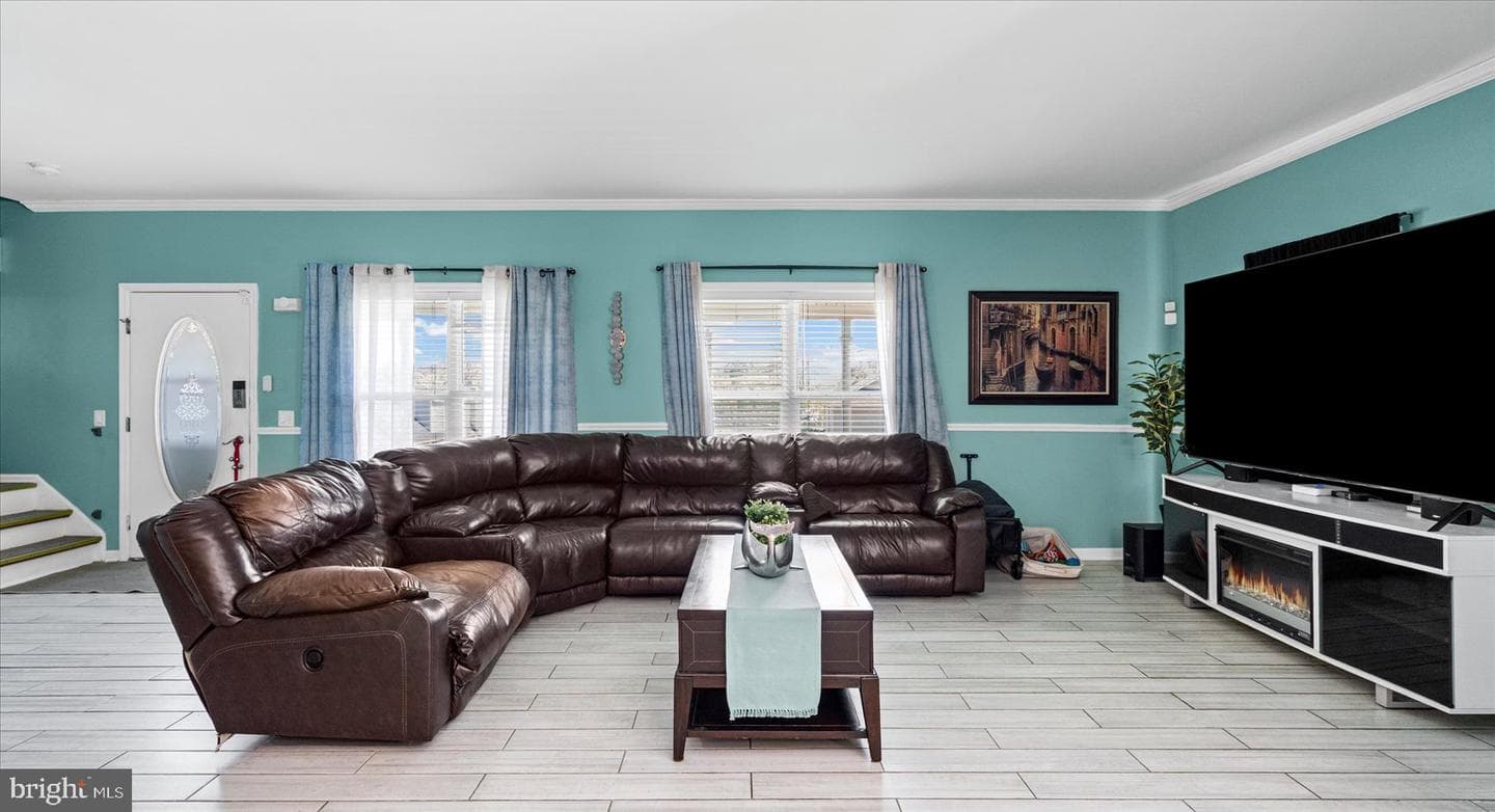 21 Sidewell Court photo 8