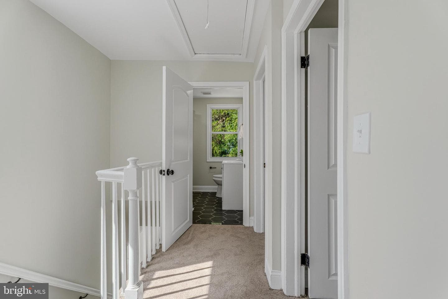 6681 Loch Hill Road photo 18