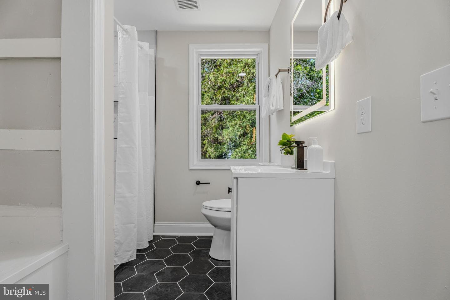 6681 Loch Hill Road photo 30