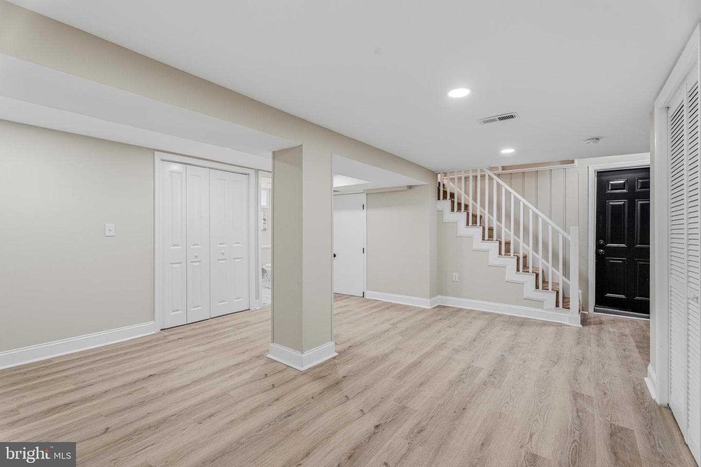 6681 Loch Hill Road photo 35