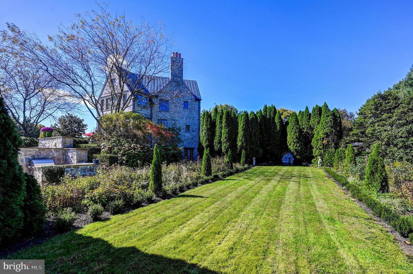 14921 Old York Road photo 50