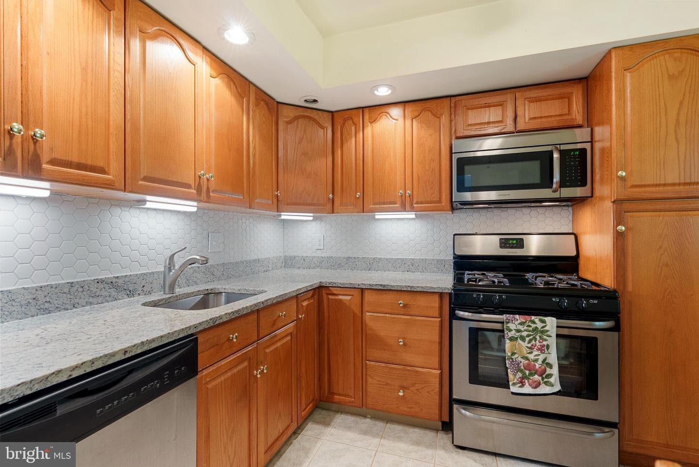 2321 Holyoke Road photo 10