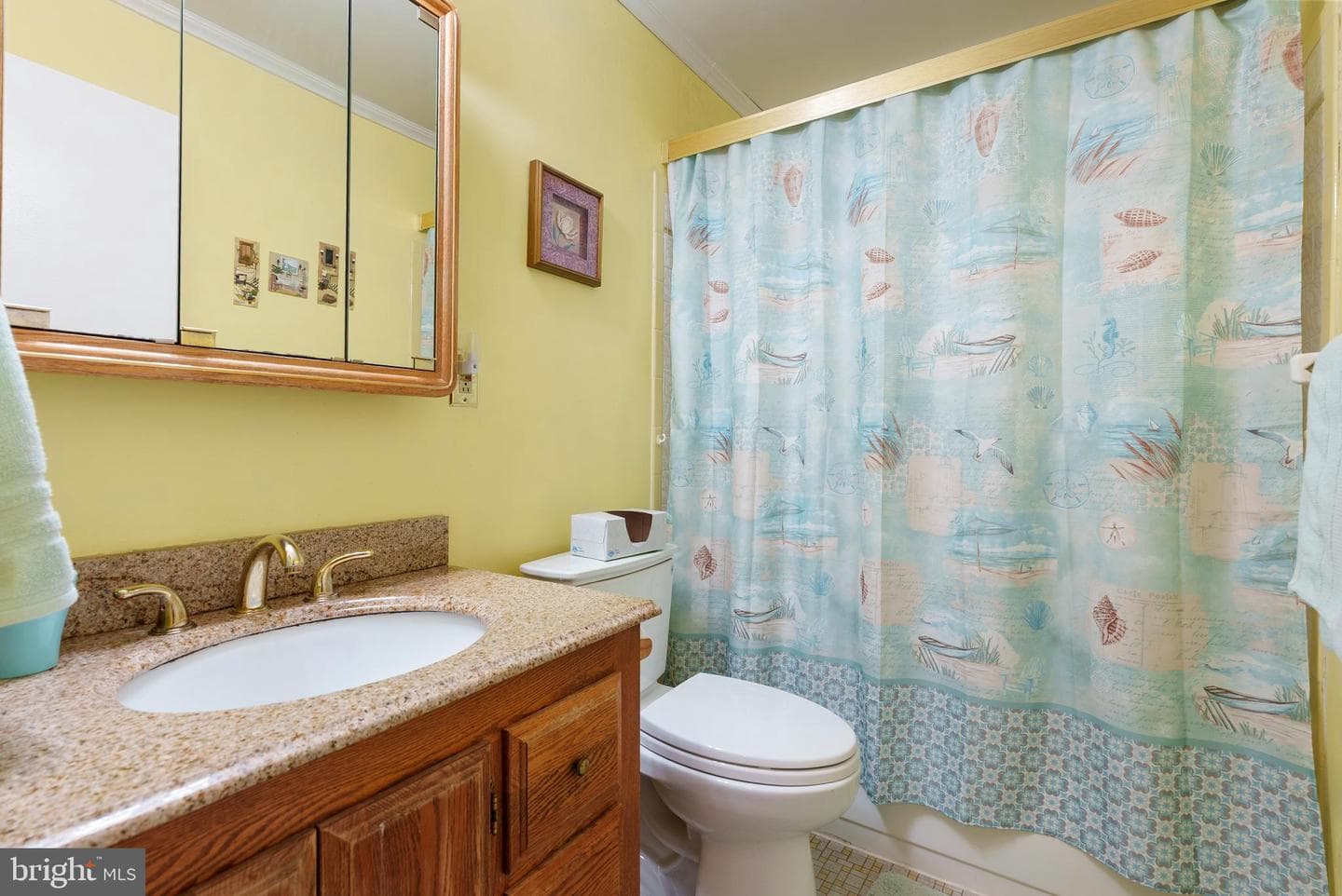2321 Holyoke Road photo 18