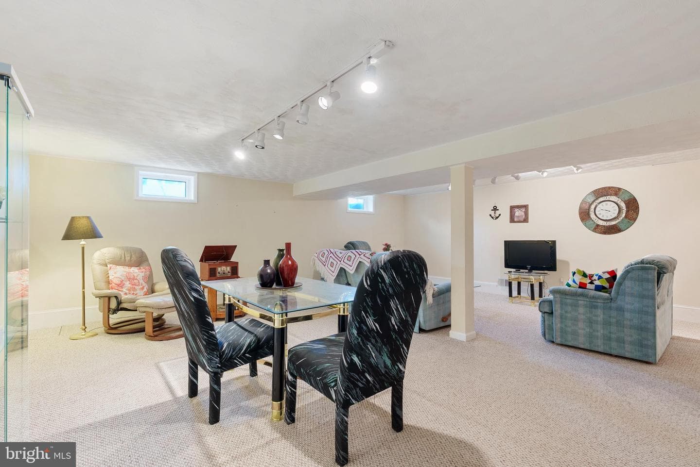 2321 Holyoke Road photo 24