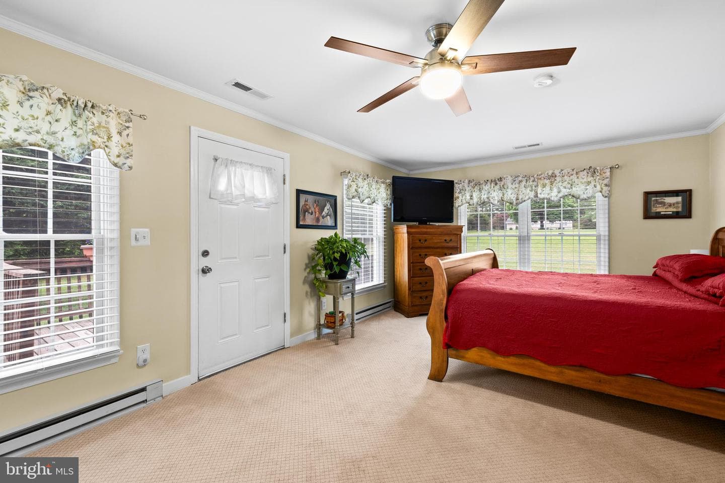 3809 Sweet Air Road photo 14