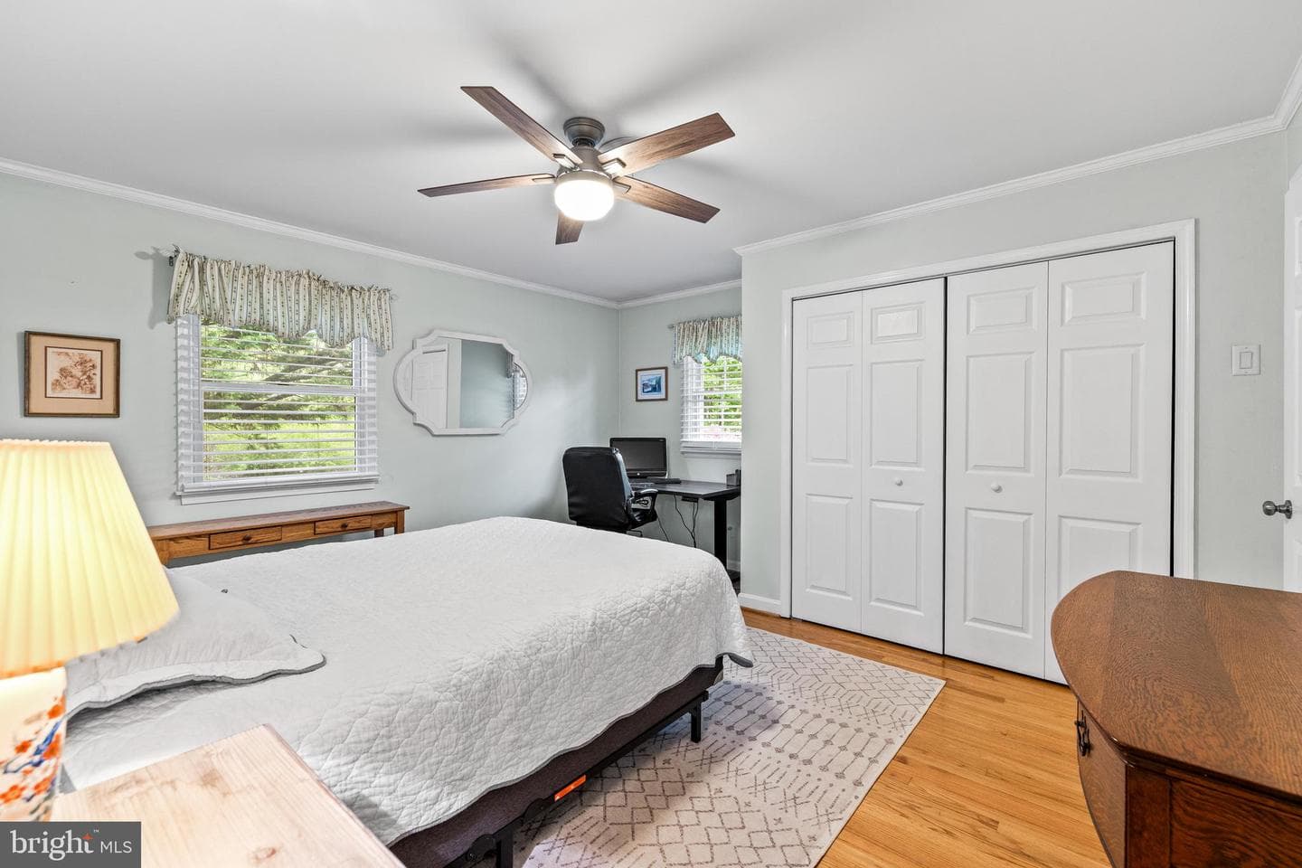 3809 Sweet Air Road photo 20