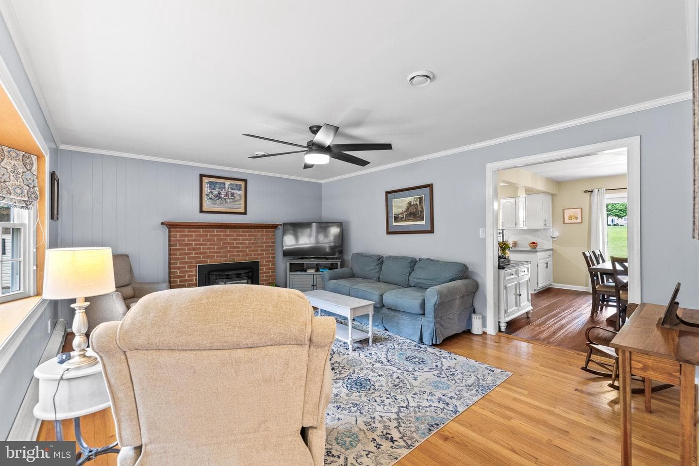 3809 Sweet Air Road photo 3