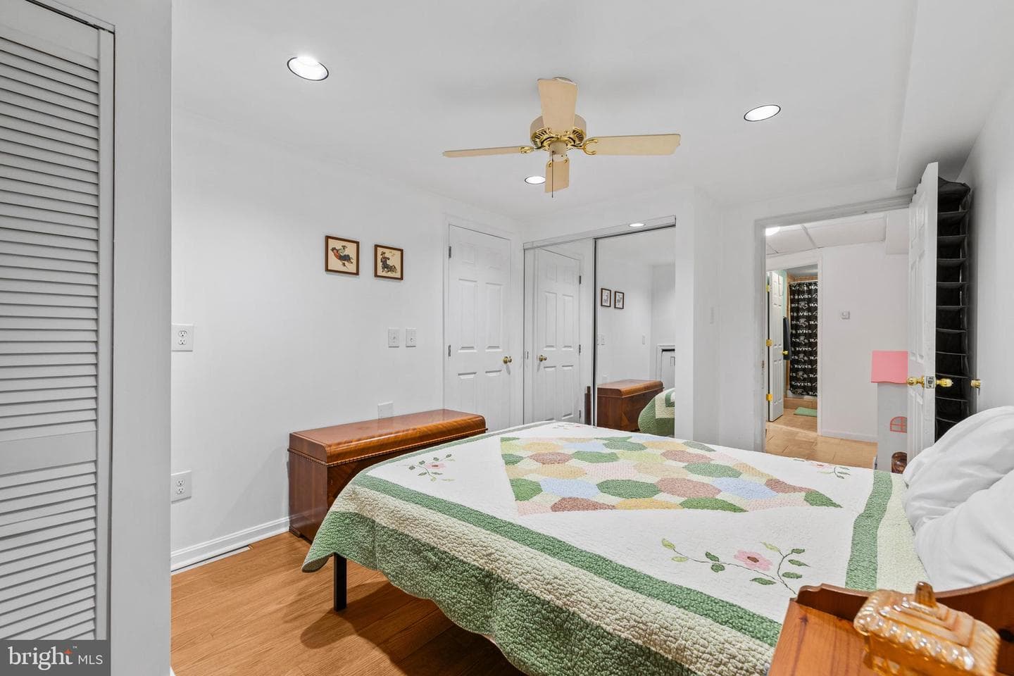 3809 Sweet Air Road photo 31