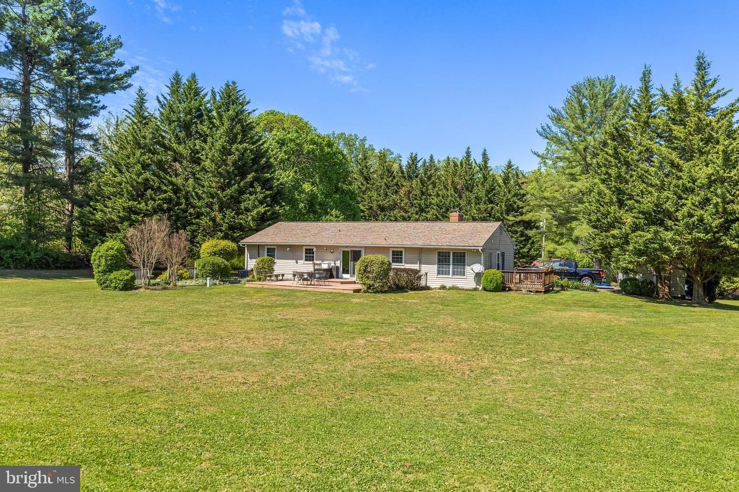 3809 Sweet Air Road photo 42