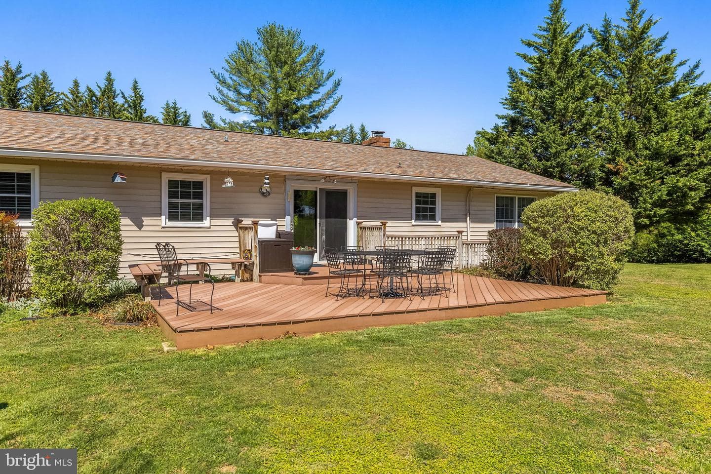 3809 Sweet Air Road photo 45