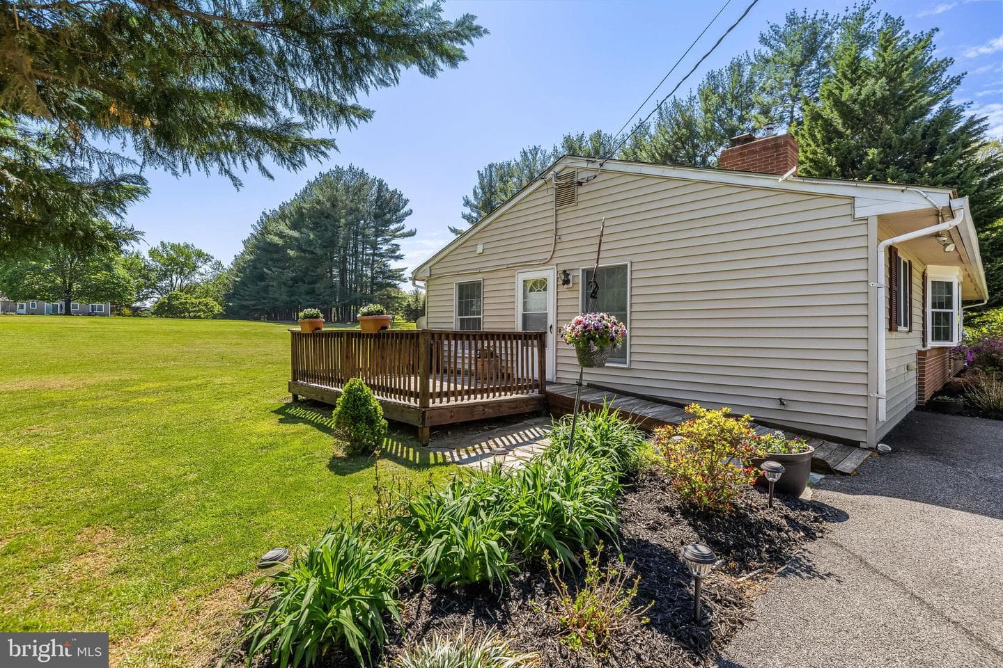 3809 Sweet Air Road photo 49