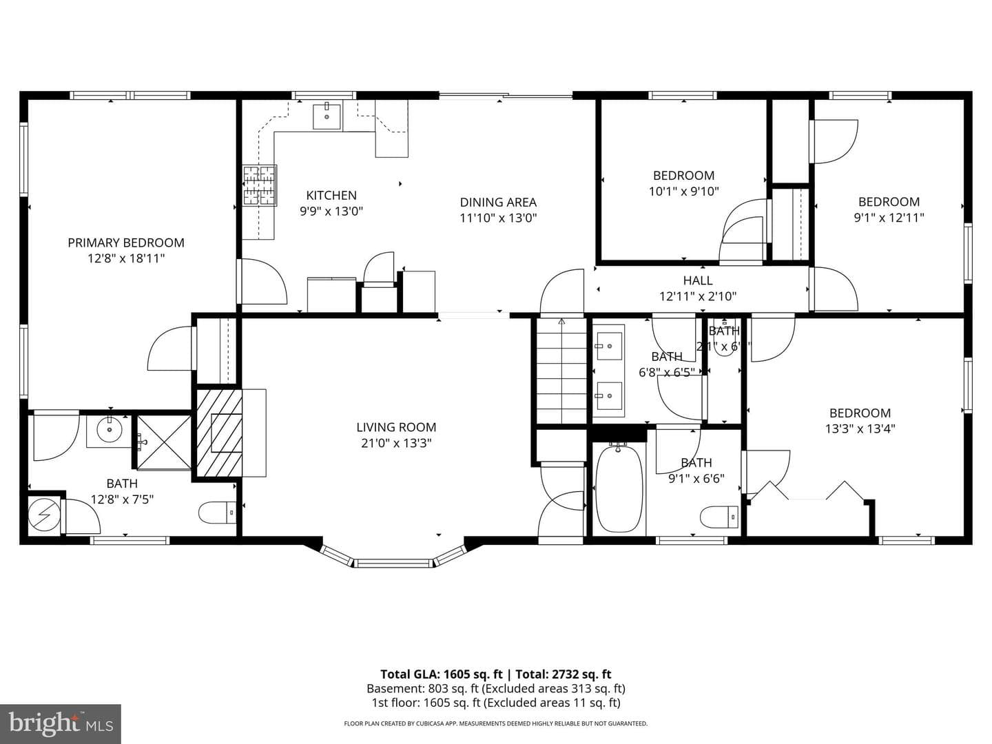 3809 Sweet Air Road photo 53