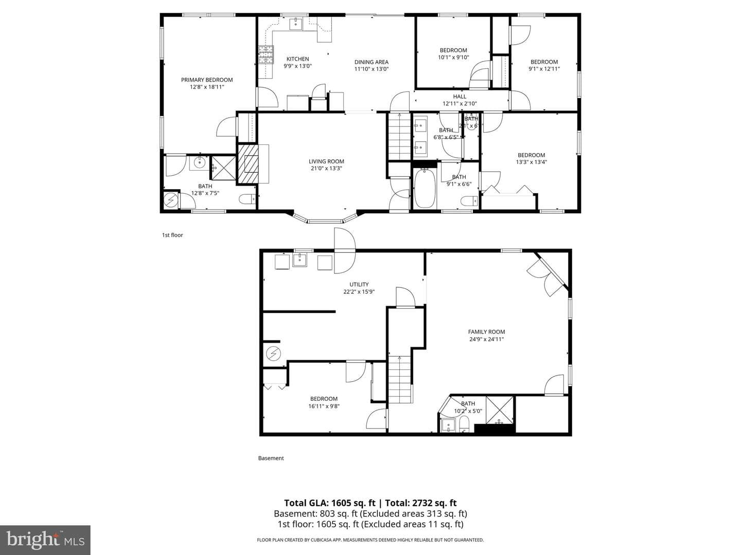 3809 Sweet Air Road photo 54