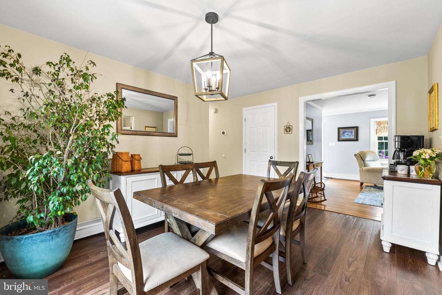 3809 Sweet Air Road photo 9