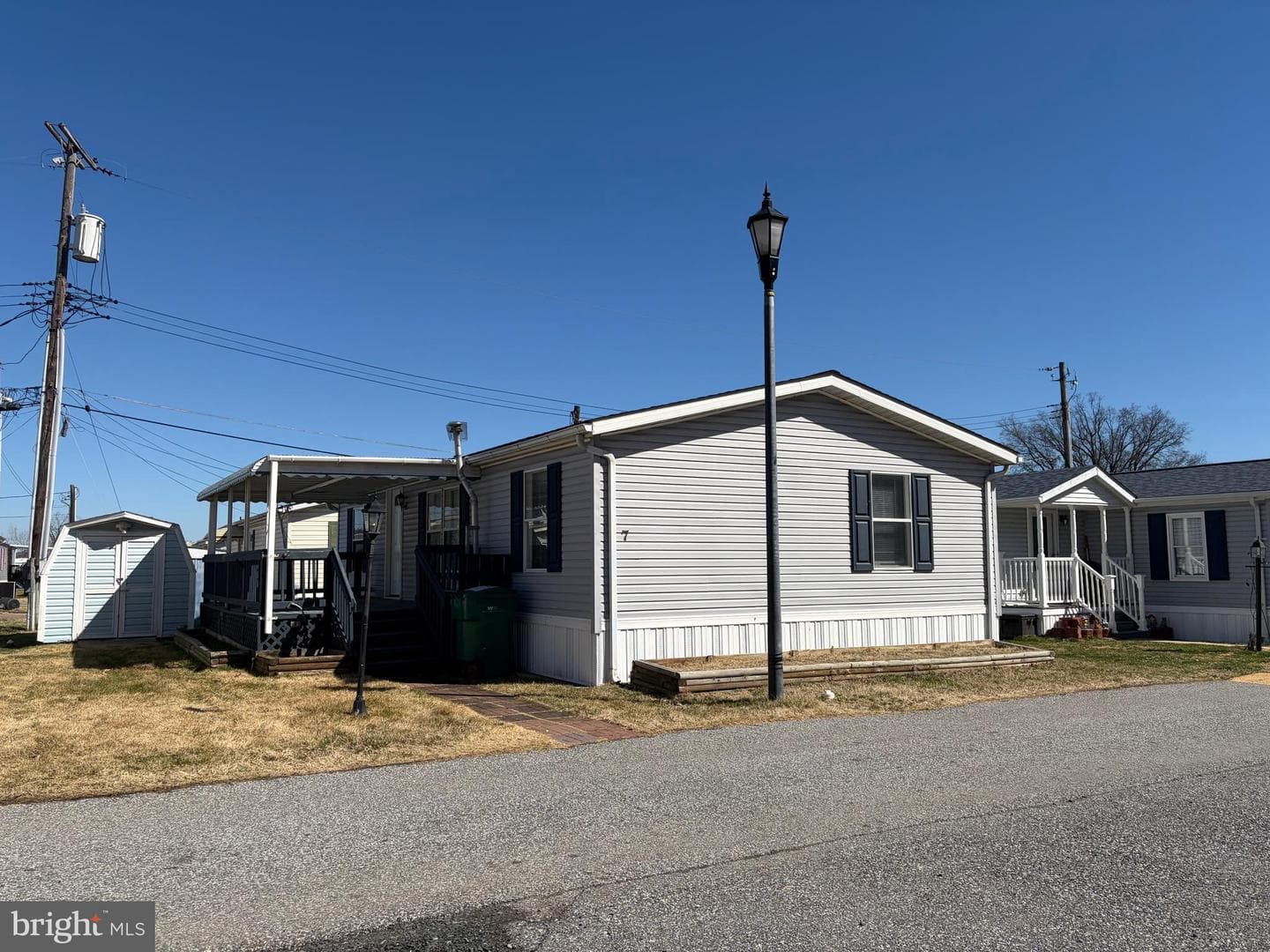 7 Roseview Road photo 13