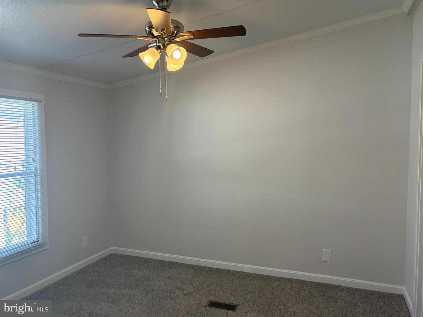 7 Roseview Road photo 5