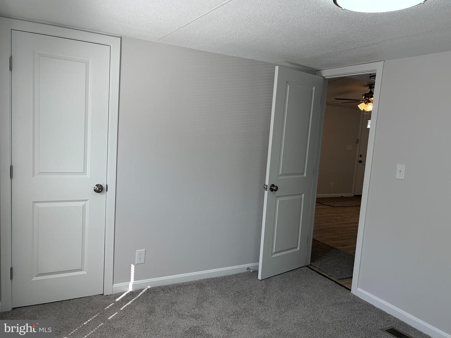 7 Roseview Road photo 7