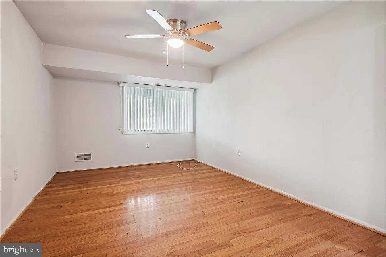 1811 Snow Meadow Lane #t-1 photo 15