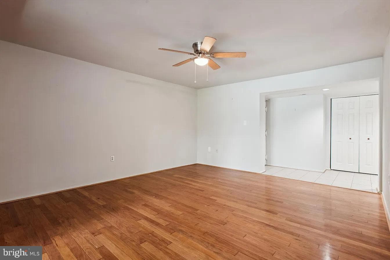 1811 Snow Meadow Lane #t-1 photo 16