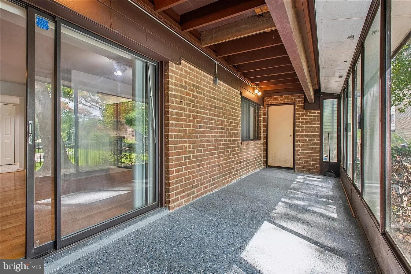 1811 Snow Meadow Lane #t-1 photo 21