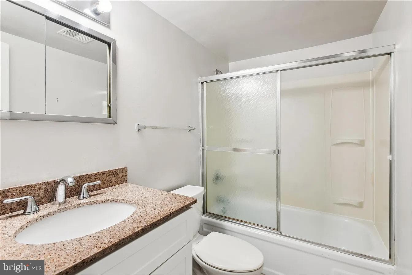 1811 Snow Meadow Lane #t-1 photo 9