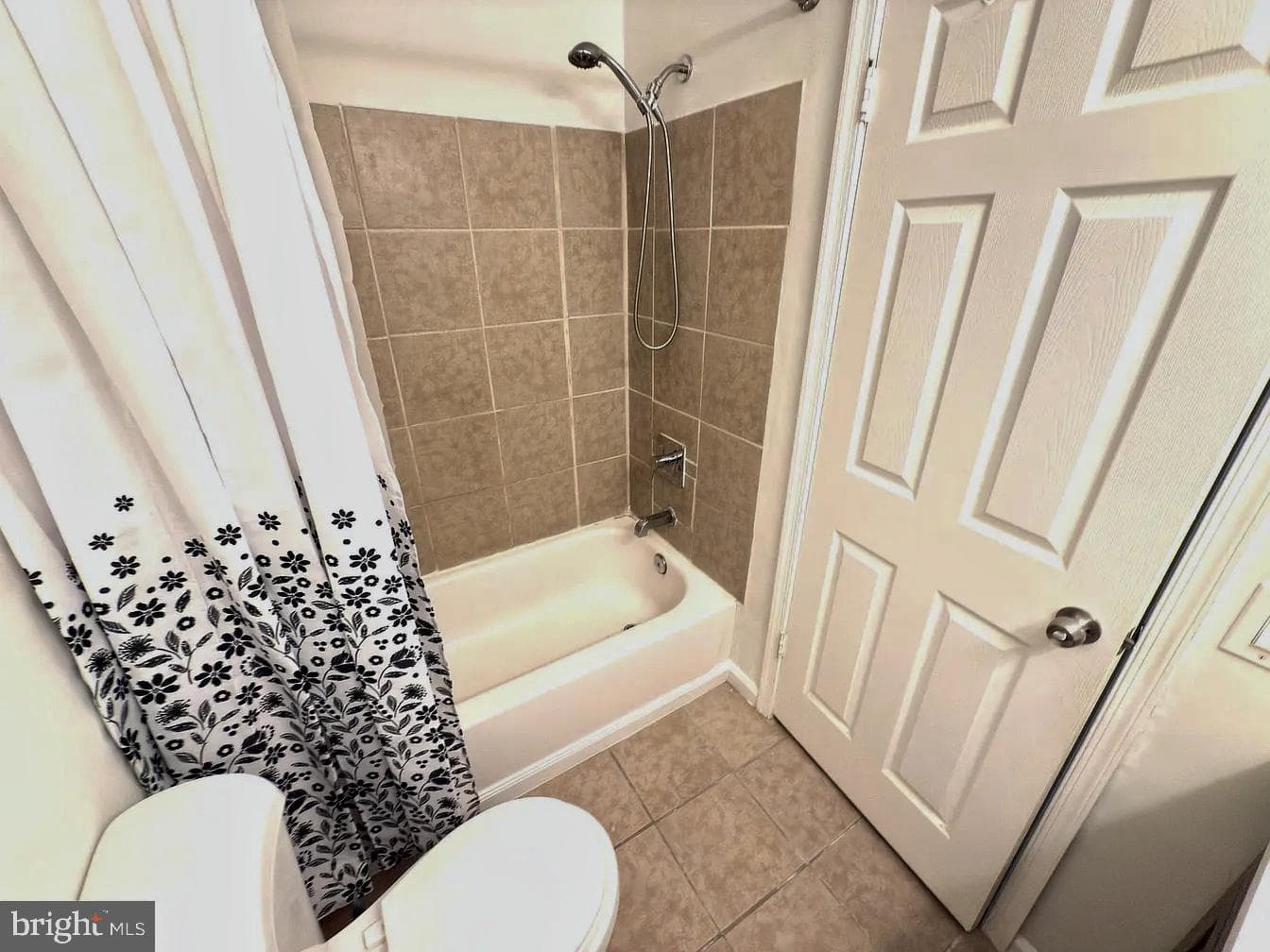 1260 Sugarwood Circle #104 photo 10