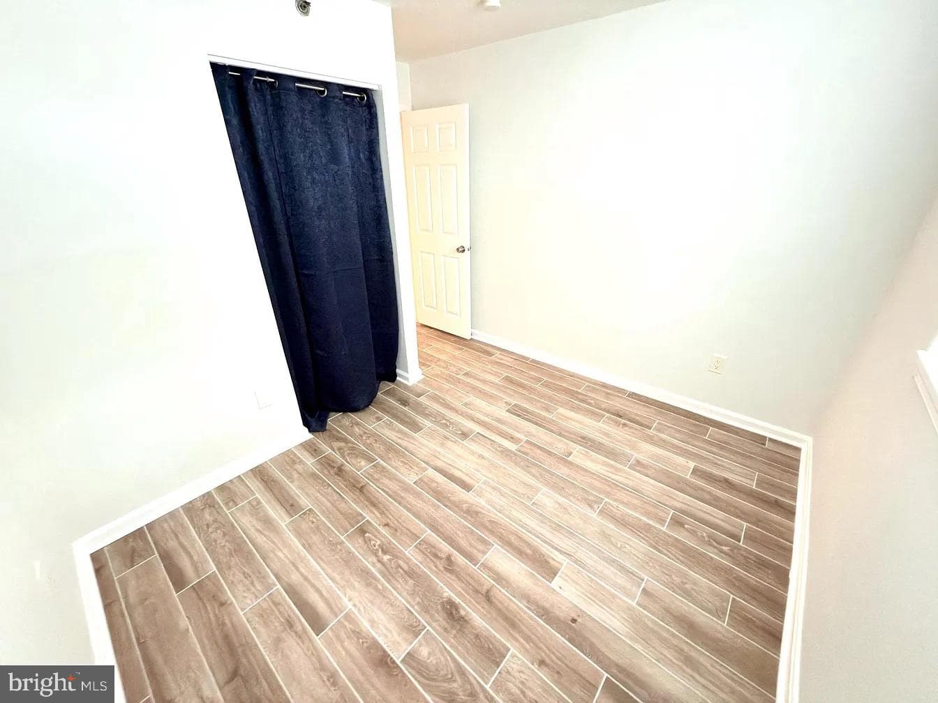 1260 Sugarwood Circle #104 photo 12