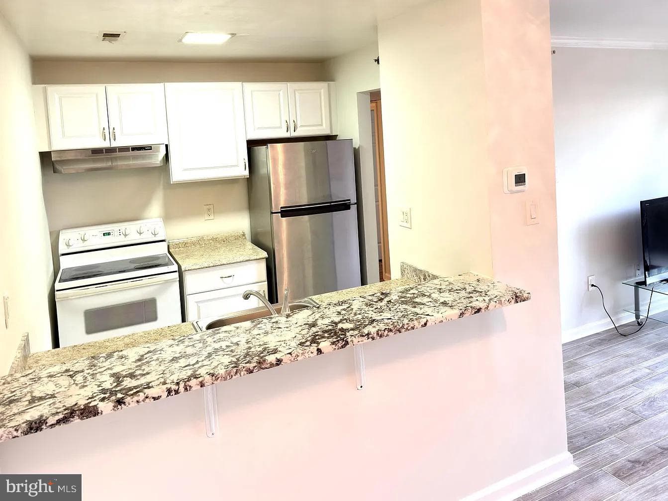 1260 Sugarwood Circle #104 photo 6