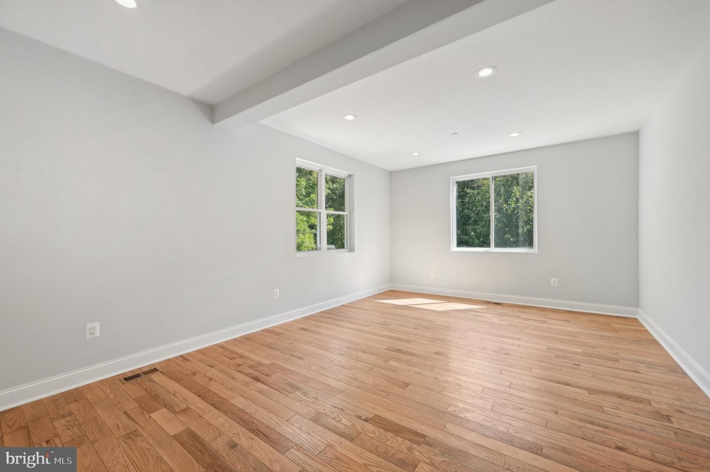 2430 Harris Mill Road photo 24