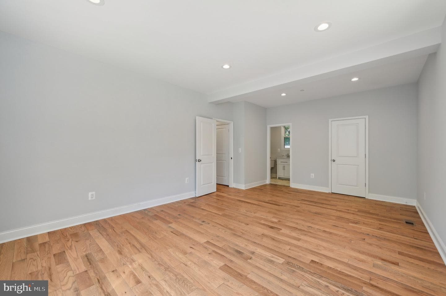 2430 Harris Mill Road photo 26