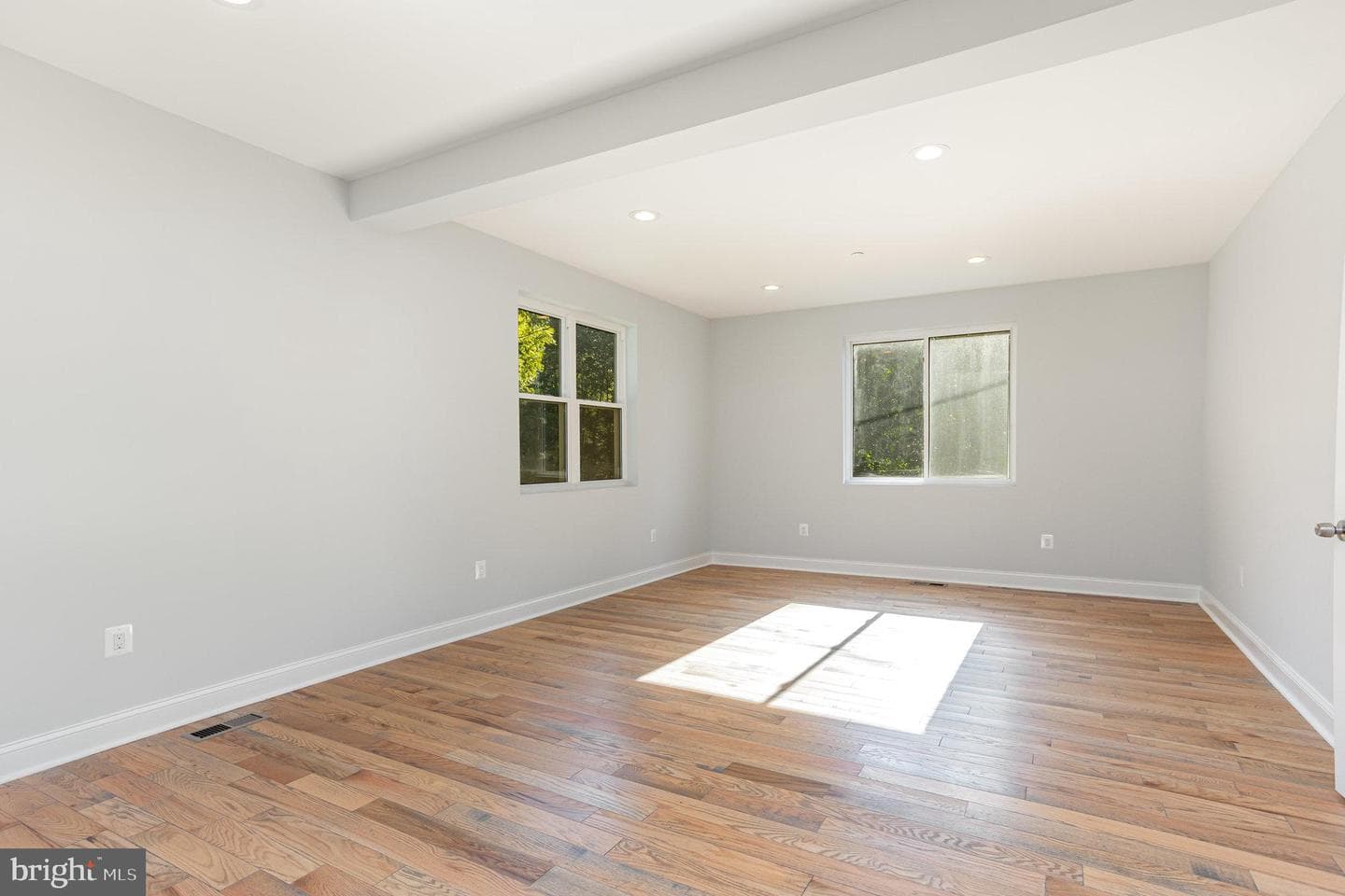 2430 Harris Mill Road photo 28