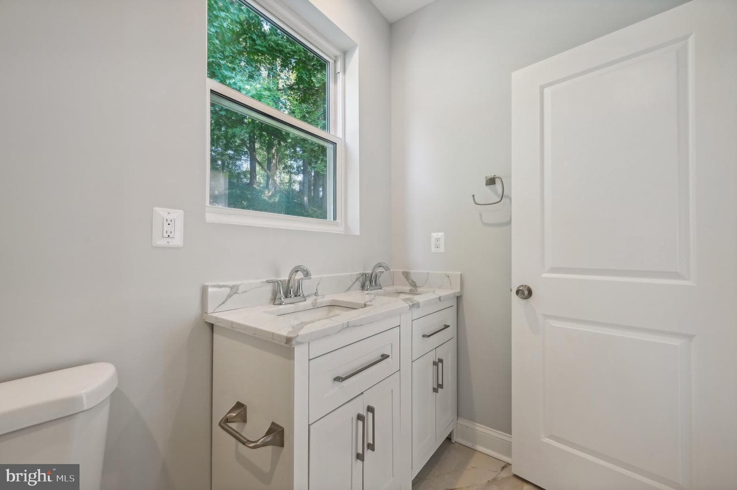 2430 Harris Mill Road photo 31