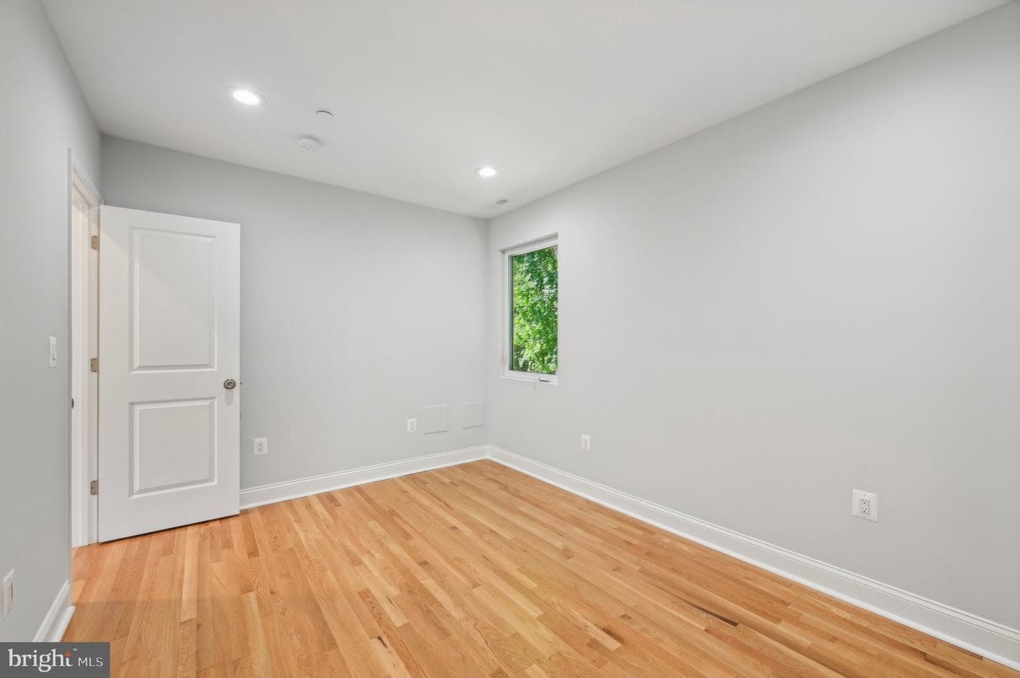 2430 Harris Mill Road photo 41