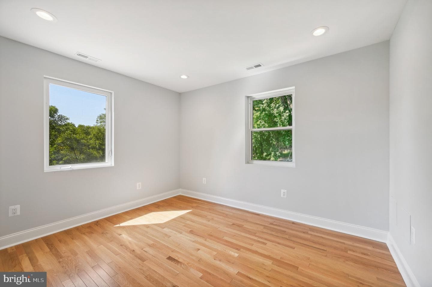 2430 Harris Mill Road photo 48