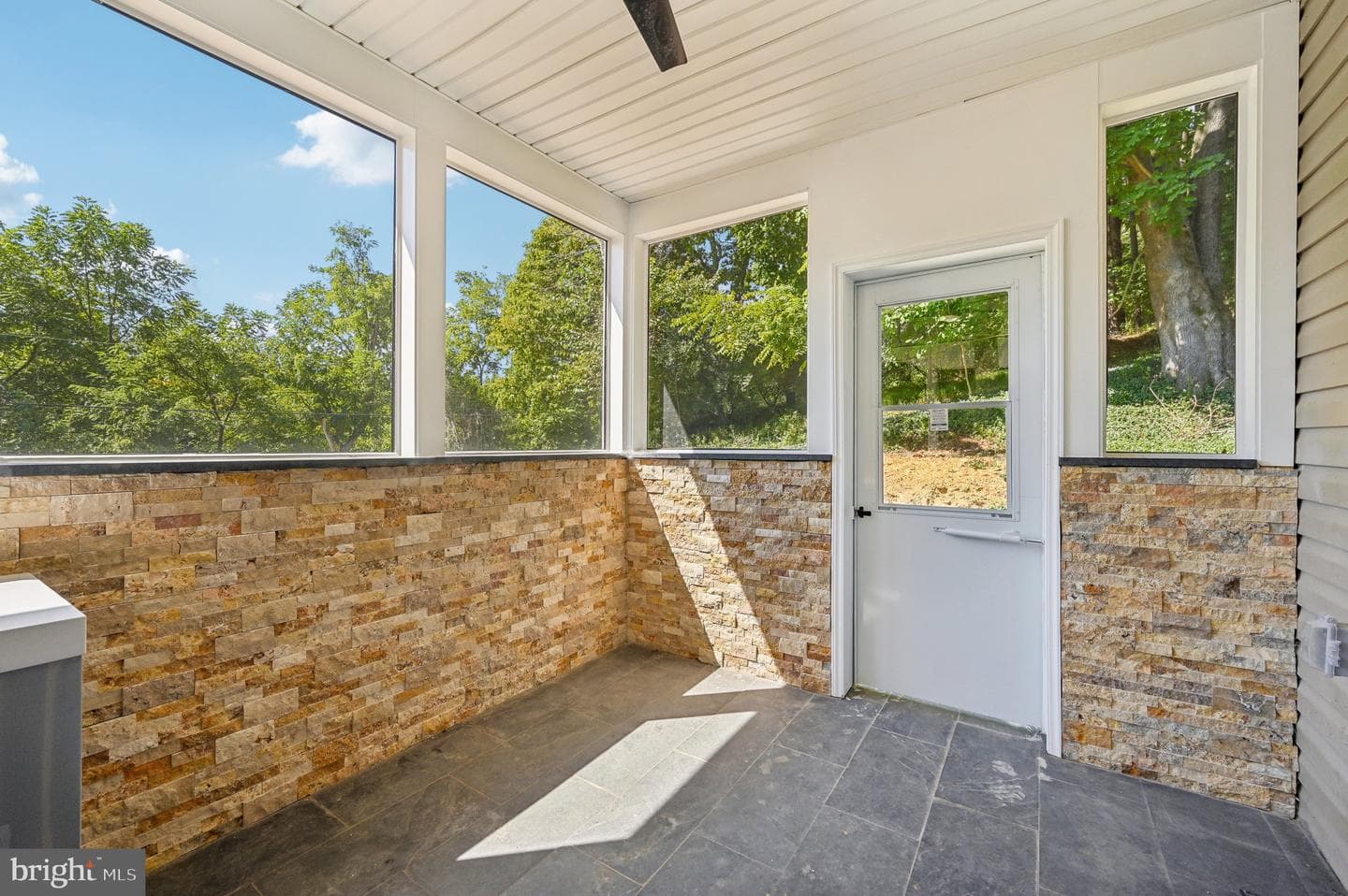 2430 Harris Mill Road photo 61