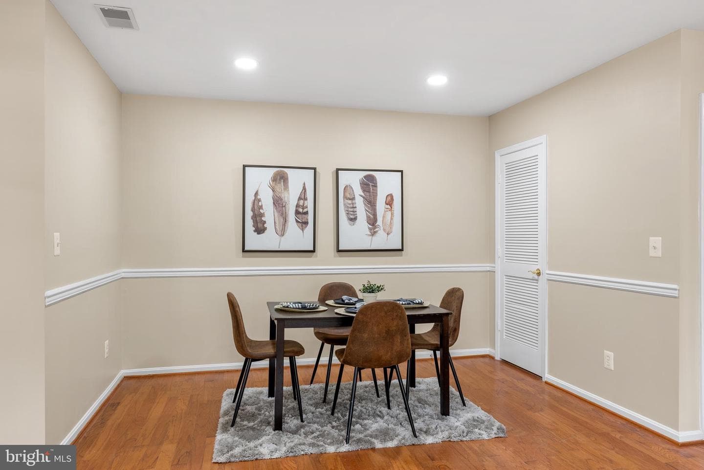 12105 Tullamore Ct #204 photo 10