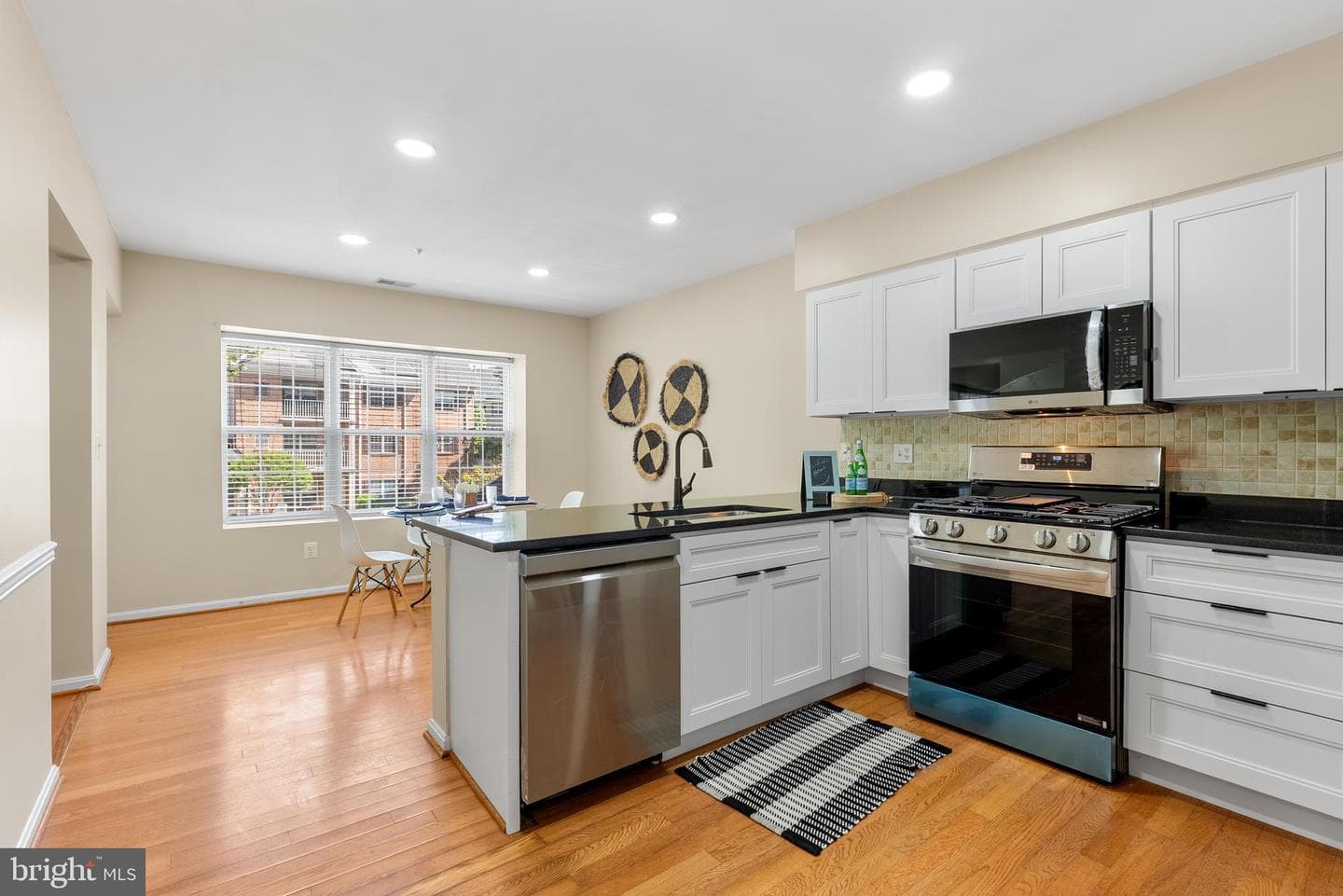 12105 Tullamore Ct #204 photo 16