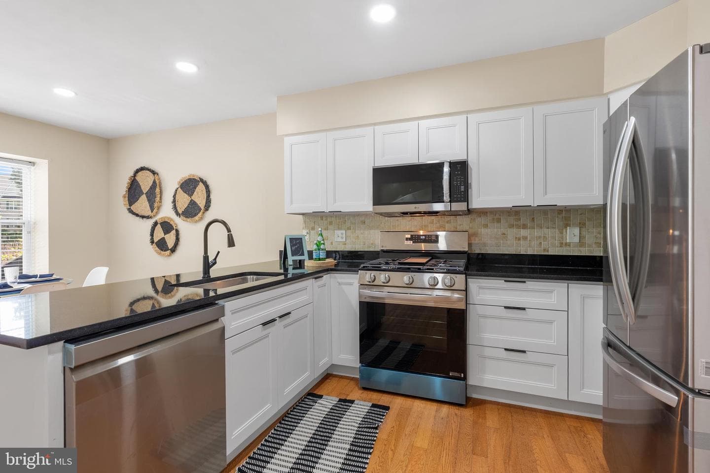 12105 Tullamore Ct #204 photo 17