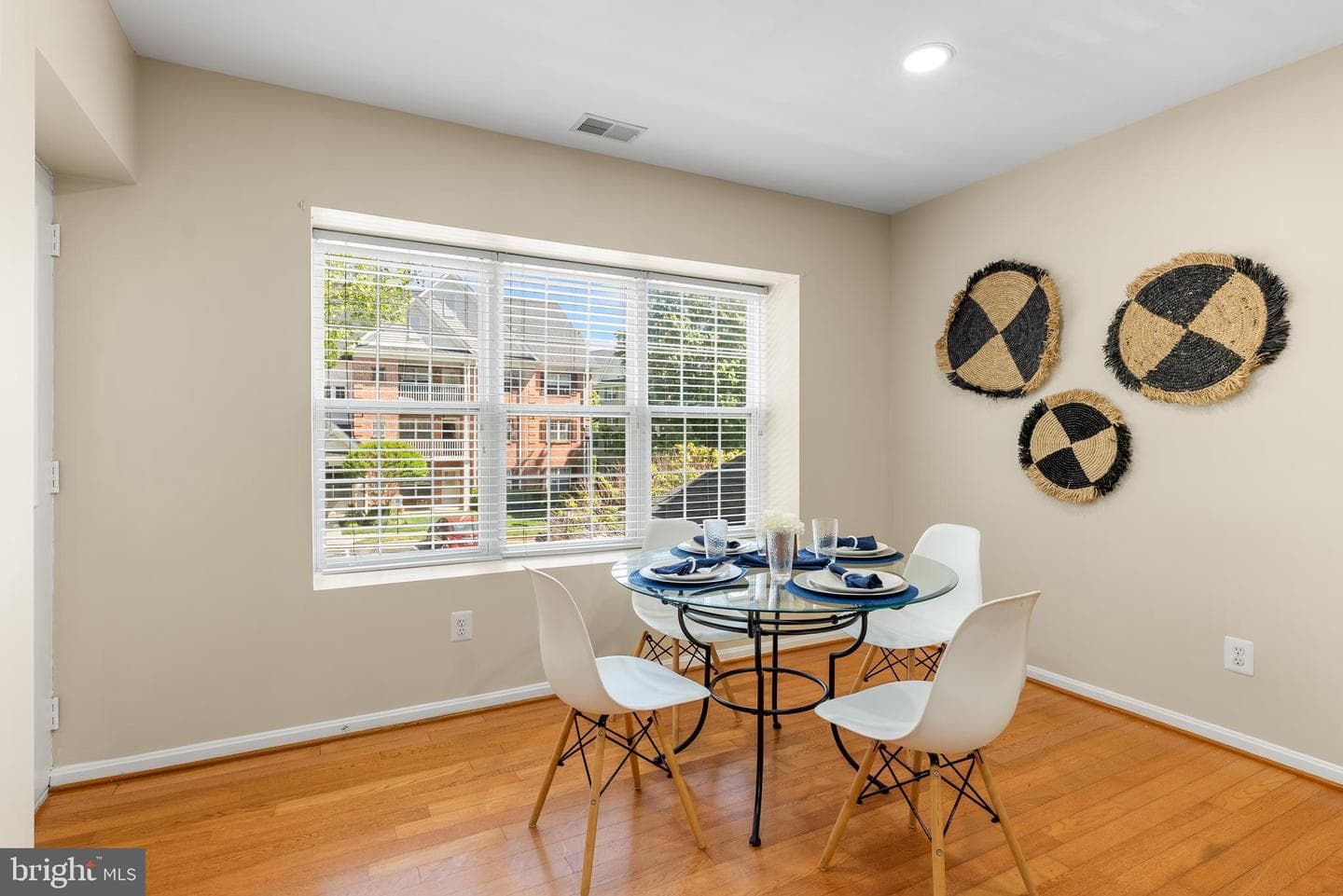 12105 Tullamore Ct #204 photo 20