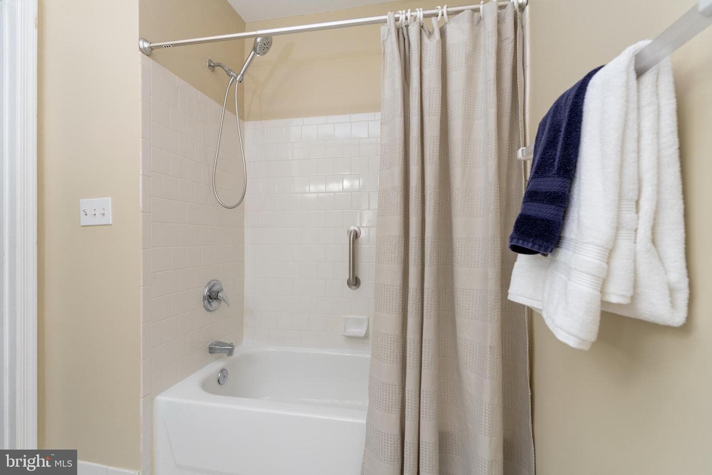 12105 Tullamore Ct #204 photo 25