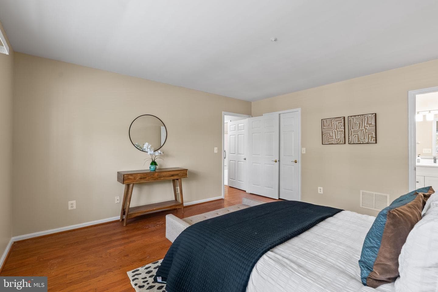12105 Tullamore Ct #204 photo 27