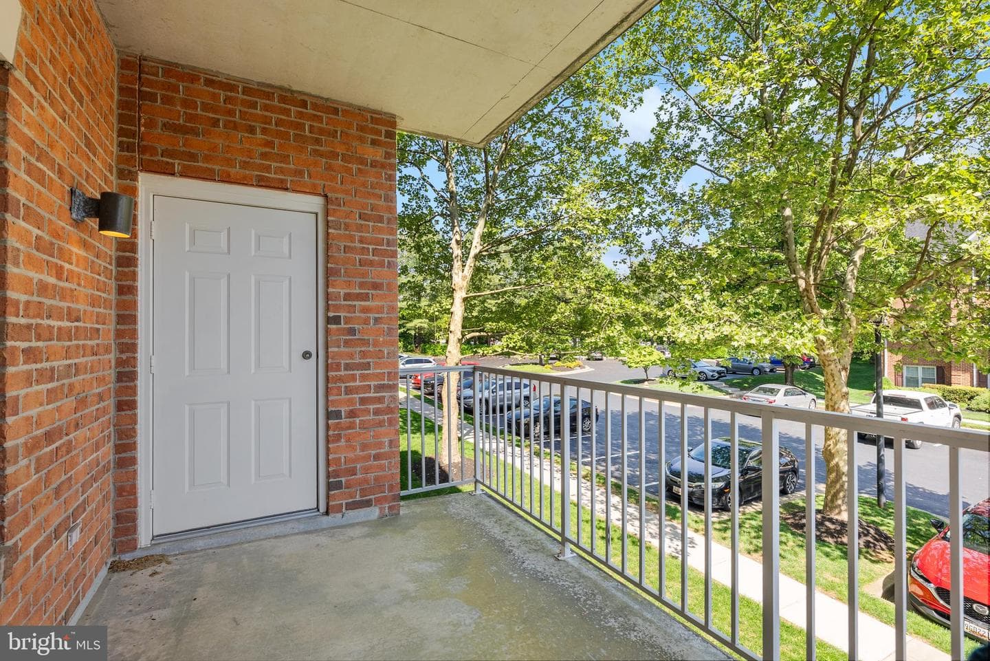 12105 Tullamore Ct #204 photo 34