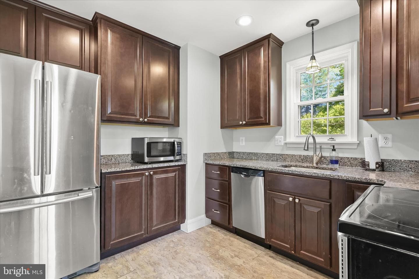8701 Windsor Mill Road photo 23