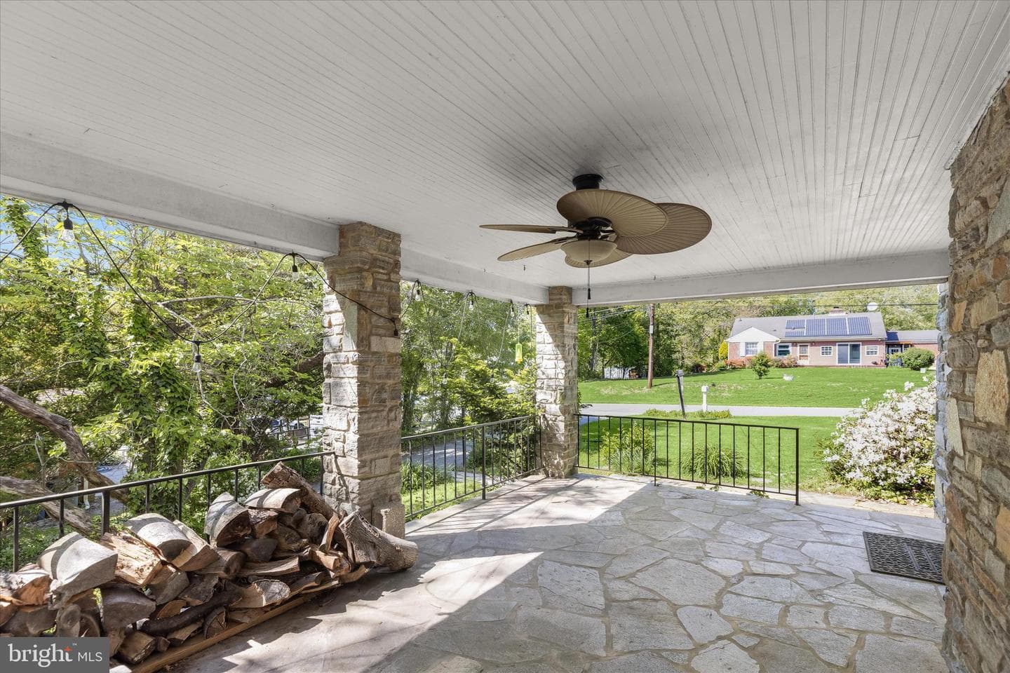 8701 Windsor Mill Road photo 3