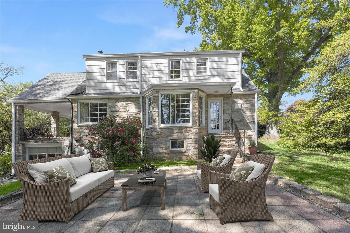 8701 Windsor Mill Road photo 38