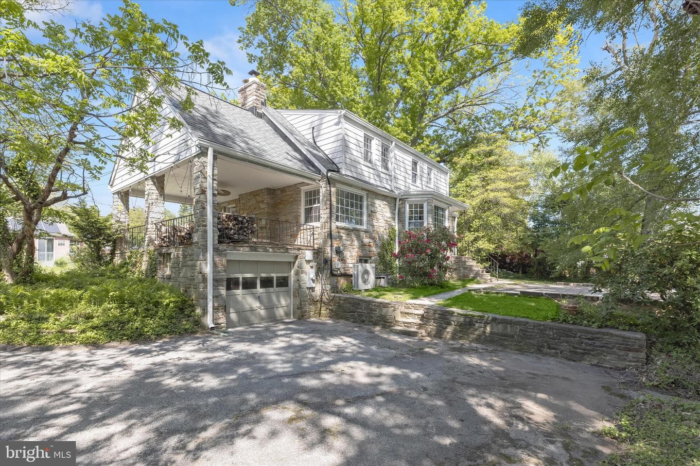 8701 Windsor Mill Road photo 40