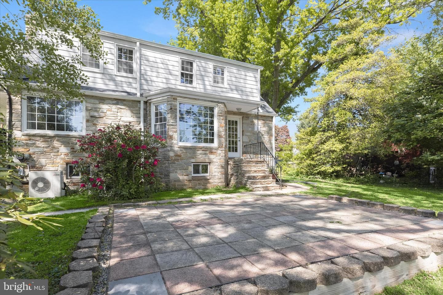 8701 Windsor Mill Road photo 43